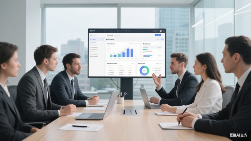 どの佛山多言語ウェブサイト制作会社がより専門的ですか？