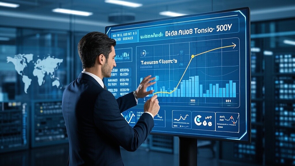 クライアントからのフィードバック：外国貿易独立系ウェブサイトのコンバージョン率が200％増加しました！