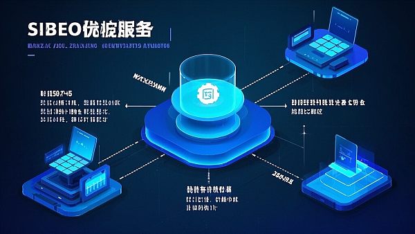 ダイナミック・キーワード・バンクSEO最適化サービスでウェブサイトランキングを向上させるには？