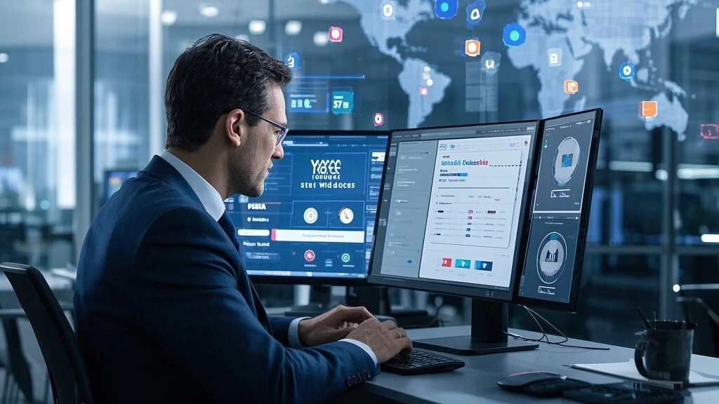 外商独立系サイトで高いコンバージョンを実現するには？ 3つの大きな秘密