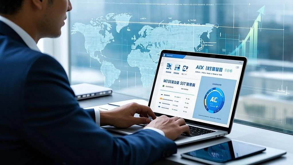 無料ウェブサイト構築+SEO最適化、ワンストップソリューションが登場！