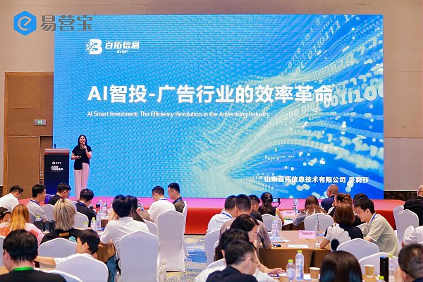 lQLPJwu80Y09qnHNCjrND1uw1W7GWzBToq8IT9vbBVi0AA_3931_2618 lQLPJwu80Y09qnHNCjrND1uw1W7GWzBToq8IT9vbBVi0AA_3931_2618