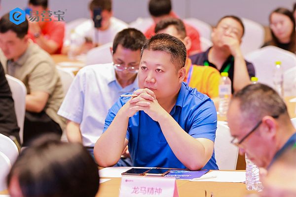 AS_12668-opq3800740935 AS_12668-opq3800740935