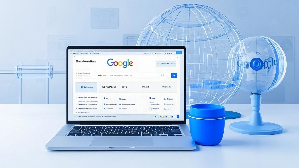 外国貿易独立系ウェブサイトのSEO最適化完全戦略：迅速にランキングを向上させる秘密兵器