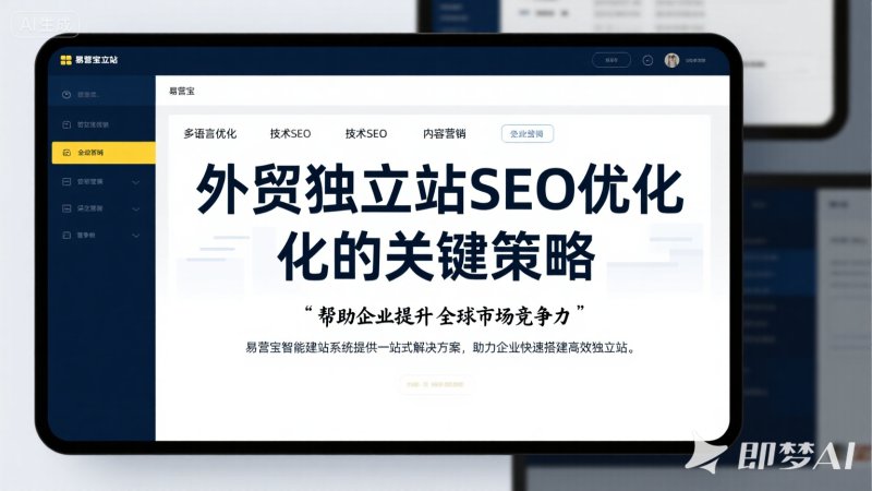 単体SEOのヒント：Googleランキングを急上昇させる秘訣