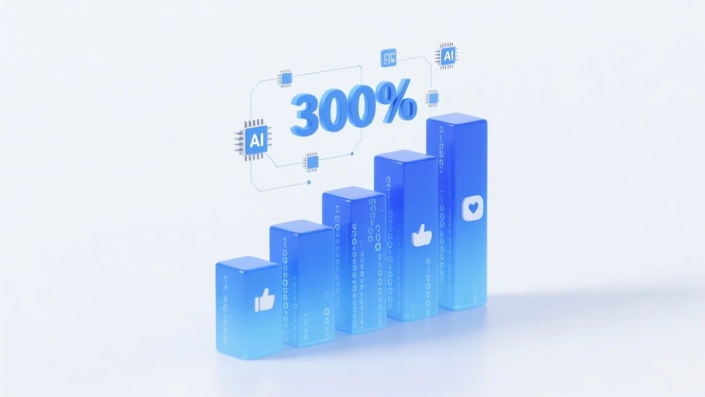 ソーシャルメディア運用必見：3つのテクニックで独立サイトのコンバージョン率を300%向上