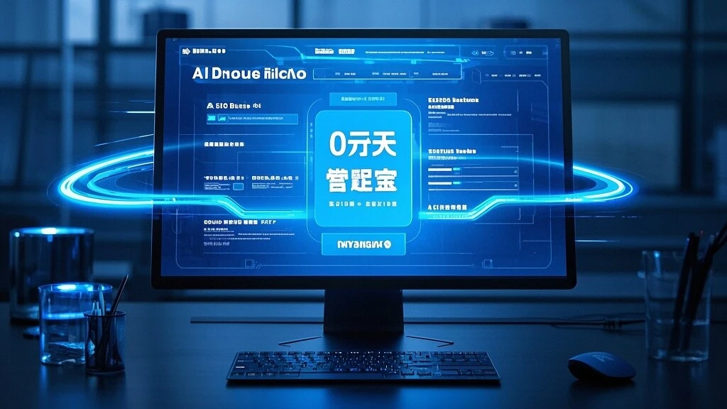 広東で迅速なウェブサイト構築、3日での公開は夢ではありません！