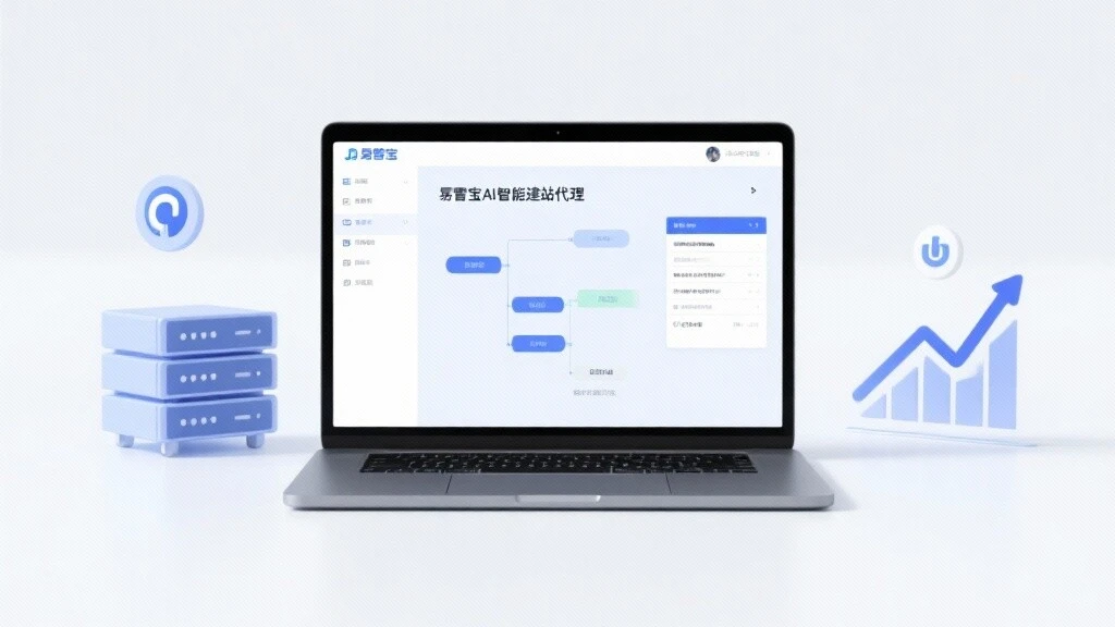 ウェブサイト代理店に技術は必要ですか？ゼロコードプロジェクトの加盟募集ガイド