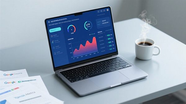 网站SEO优化最新趋势,2023年你必须关注的5点 网站SEO优化最新趋势,2023年你必须关注的5点