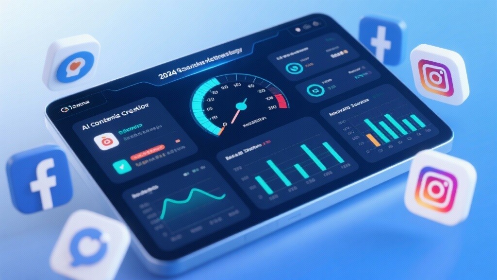 0217579898684223fdba36e12b795a1901062a2857ec7d668a154_0 0217579898684223fdba36e12b795a1901062a2857ec7d668a154_0