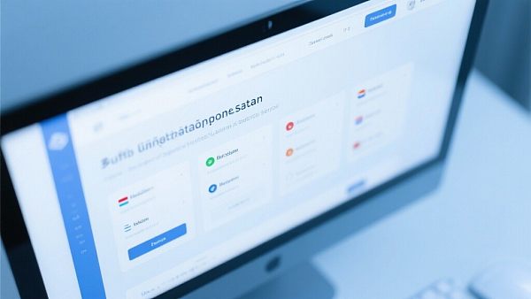 02175807543104525ee31fa099a95fdf1d518b74c564e2d51835c_0