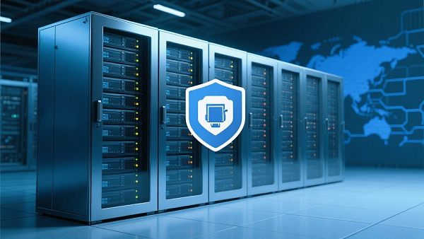 グローバルサーバー選定：B2B輸出独立サイトの3大禁忌