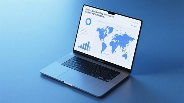 企業の意思決定者必見：現地化サービスサポートでいかに市場を勝ち取るか？