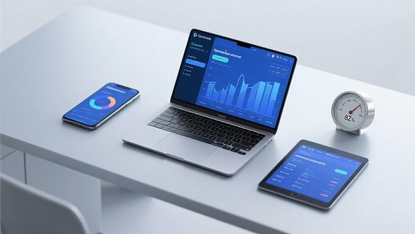 外貿独立站SEO最適化ツールで、迅速にランキングを向上！