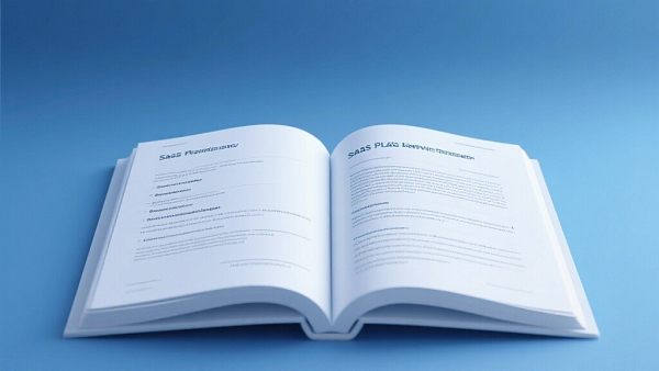 契約執行者が必ず知っておくべきこと：SaaSプラットフォームサービス契約の重要条項解説