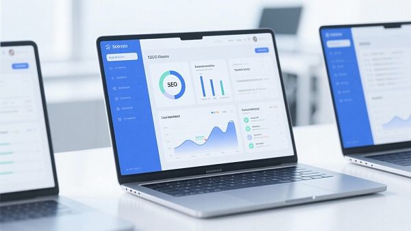 貿易SEOシステムのエリア代理、最適な選択方法とは？