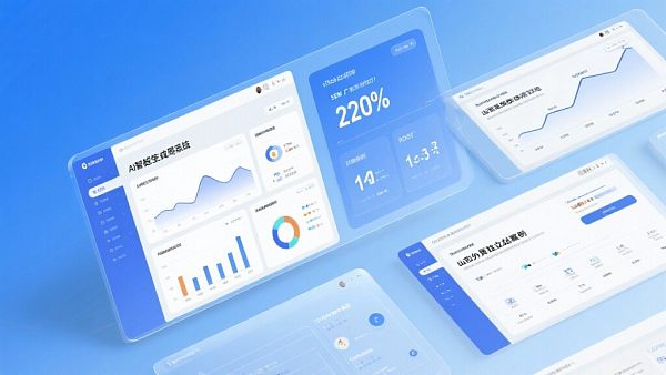 ゼロコードプロジェクトの加盟募集、加盟費は価値があるか？