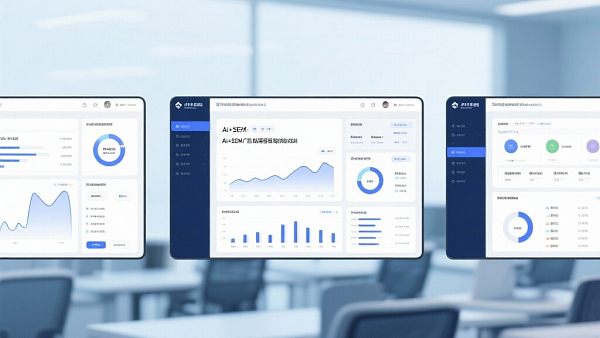 ゼロコードプロジェクトの加盟募集、加盟費は価値があるか？
