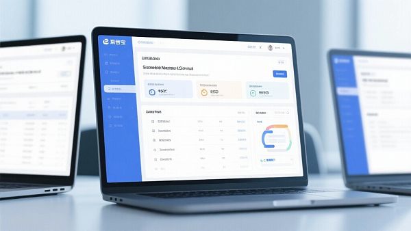 多言語サイトの迅速構築：中小企業の海外進出における最適な選択