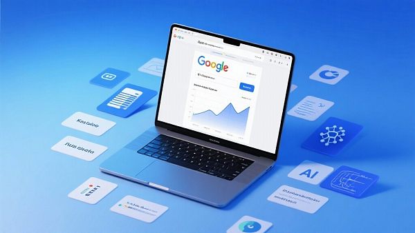 海外貿易ウェブサイトSEO：グローバルランキングを迅速に向上させる方法とは？