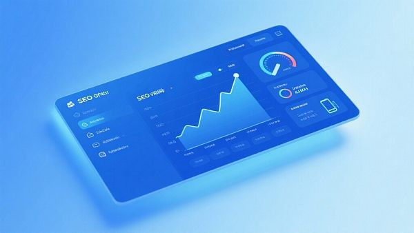 揭秘:专业SEO优化服务如何提升网站流量? 揭秘:专业SEO优化服务如何提升网站流量?