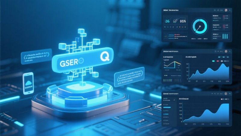 SEO最適化サービスの秘密：専門的なSEO最適化サービスでウェブサイトのトラフィックを向上させる方法とは？