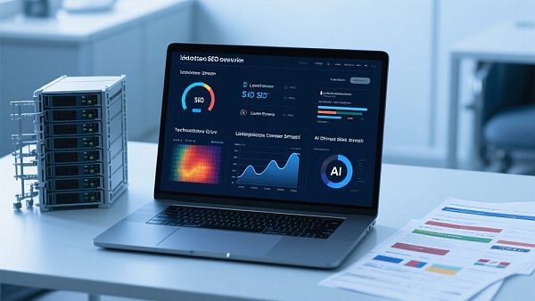 独立サイトSEO最適化：見過ごされがちな3つの重要なステップ