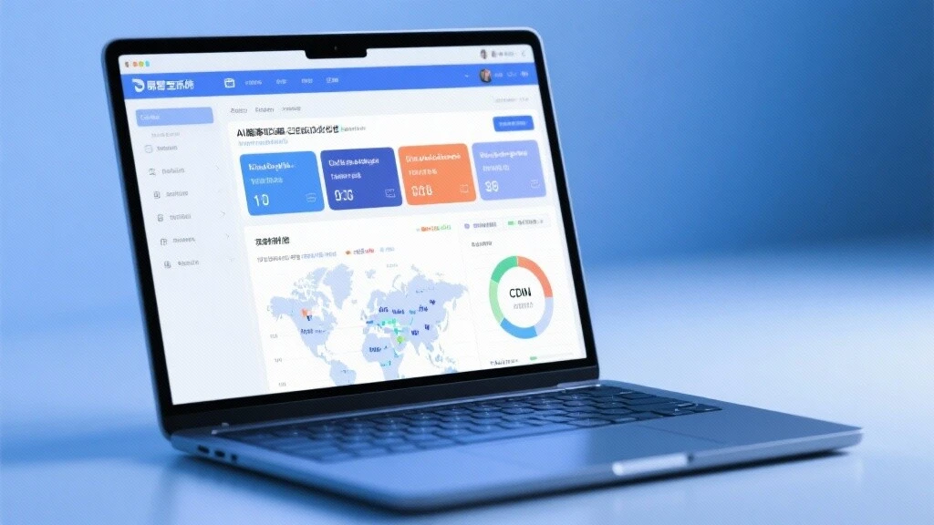 グローバル多言語独立サイト構築：よくある間違いを回避する方法？