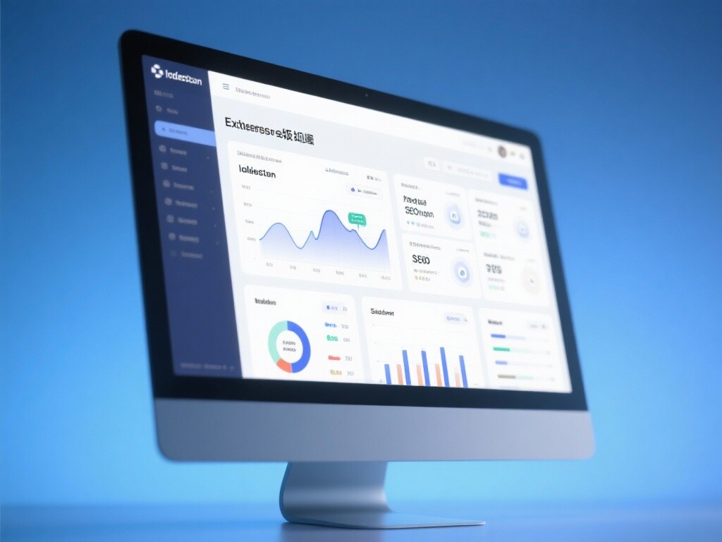 独立サイト：越境ECの究極の砦、あなたのブランド資産と高利益成長エンジンを構築