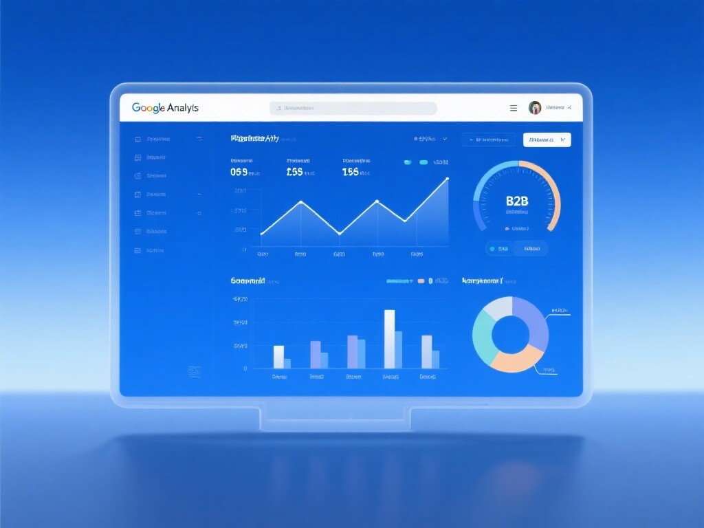 ウェブサイトトラフィック:デジタル成長の生命線、ブランドの可視性と商業転換の究極の鍵を解き放つ ウェブサイトトラフィック:デジタル成長の生命線、ブランドの可視性と商業転換の究極の鍵を解き放つ