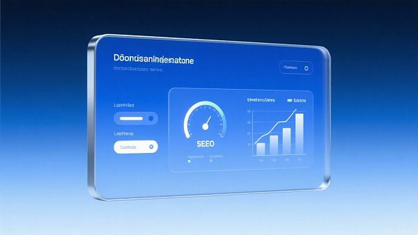 多言語独立サイト構築サービス：ユーザー体験をどう向上させるか？