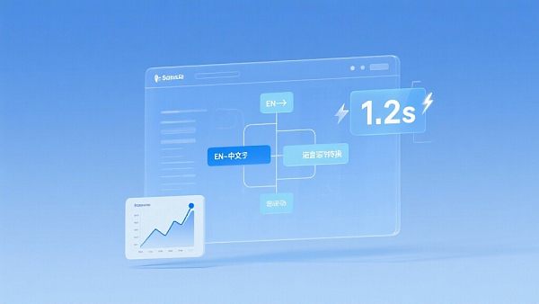 AIがユーザー体験を向上させる秘密：インテリジェントウェブサイトシステムの仕組み
