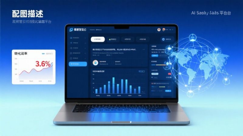 Eyingbaoクラウドプラットフォームはどのように企業が迅速に貿易ウェブサイトを構築するのを支援しますか？