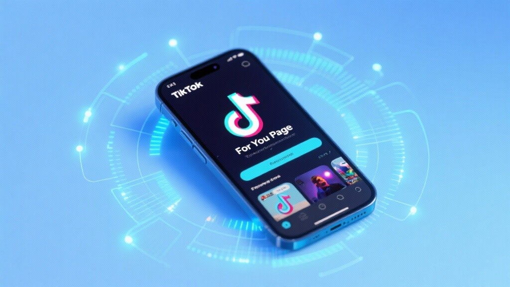 TikTok：グローバルショートビデオの巨人、億万級のトラフィックと次世代「興味電商」の成長を解き放つ