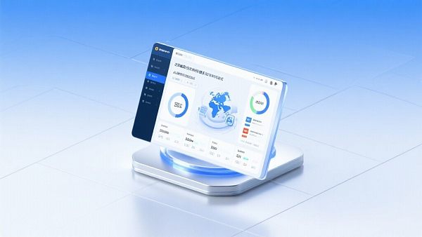 北京城市合伙人:多语言网站城市合伙人的优势在哪? 北京城市合伙人:多语言网站城市合伙人的优势在哪?