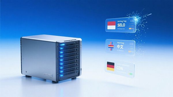 貿易サイト構築プラットフォームで多言語SEO最適化を実現する方法とは？