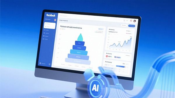 Facebook広告配信のよくある誤りと解決策