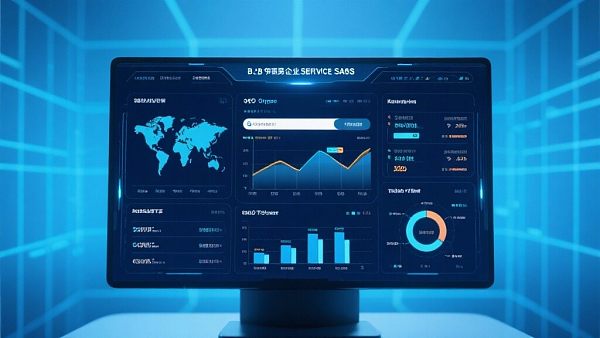 外資系独立系グローバルパートナーのSEO戦略