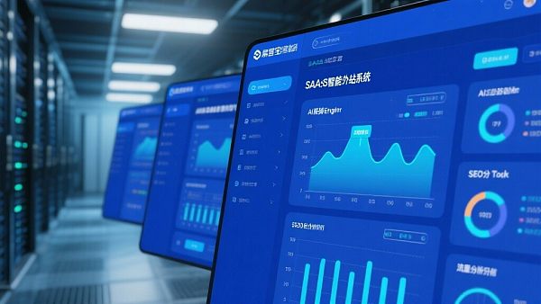 お客様の声: EYB SAASを利用することで、営業コストを50%削減することができました。