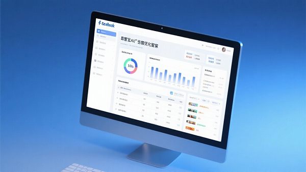 ROI300％アップのFacebook広告最適化マジック！