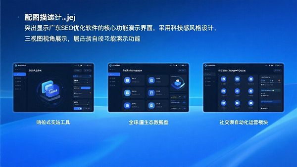 0217601483011349544d93cbdf8c60805d428c33f3725825e040c_0 0217601483011349544d93cbdf8c60805d428c33f3725825e040c_0