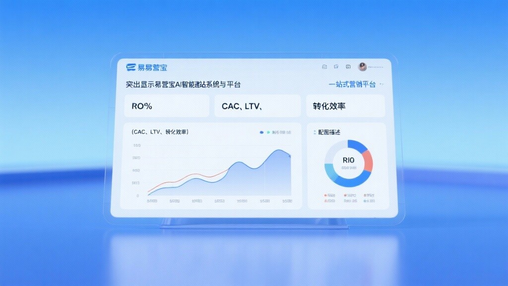 eBay Cityパートナーになる：技術評価者が必ず見るべきROI指標トップ3