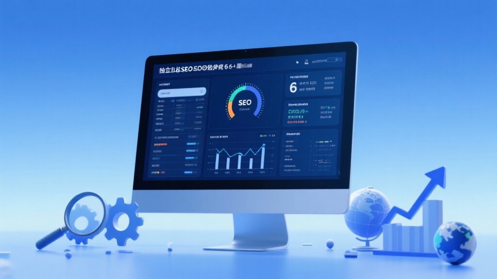 独立系サイトのSEO最適化：まだこんな間違いを犯していませんか？