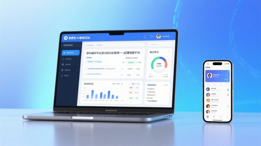 深圳市のパートナーは、ワンストップマーケティングプラットフォームを使用して、注文の量を高めるには？