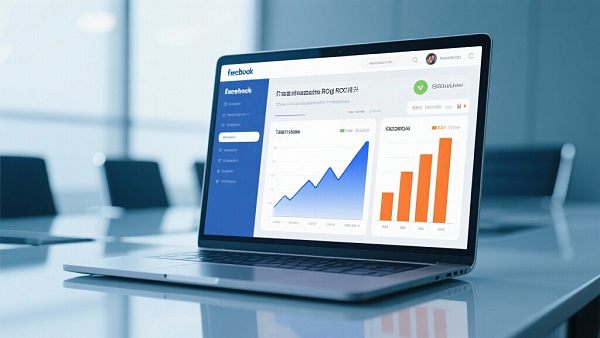 0217604039950424f1bbc41dfd9a35592488ffe7408f151b95567_0 0217604039950424f1bbc41dfd9a35592488ffe7408f151b95567_0