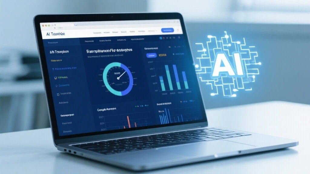 AI翻訳＋グーグル広告＝外商独立系サイトのトラフィック倍増？