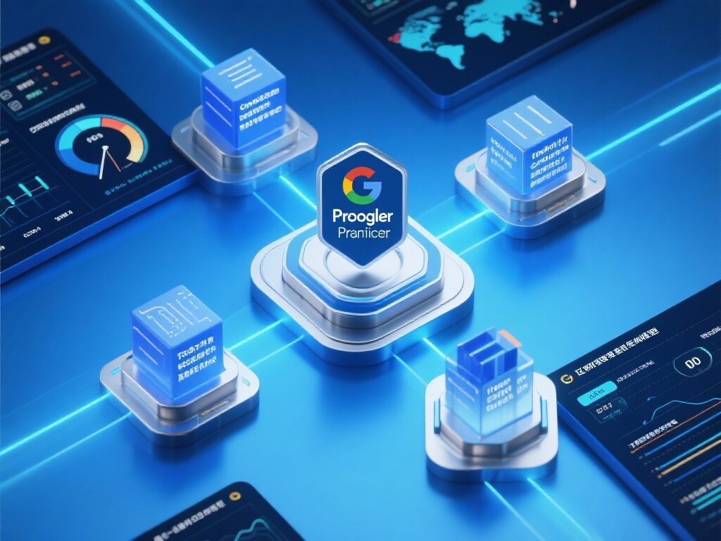 海外SEOシステム地域代理店：独占的な高価値自然トラフィック市場、Google Premier Partnerレベルの技術と高額な継続報酬で、あなたのデジタル資産ビジネスをスタート！