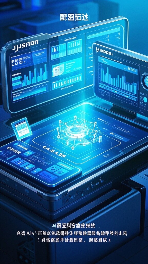 AI+SEM広告インテリジェントマーケティングシステム:非効率な人海戦術に別れを告げ、ミリ秒単位のインテリジェント入札と予測アルゴリズムで、デジタル広告ROIの指数関数的な飛躍を実現 AI+SEM広告インテリジェントマーケティングシステム:非効率な人海戦術に別れを告げ、ミリ秒単位のインテリジェント入札と予測アルゴリズムで、デジタル広告ROIの指数関数的な飛躍を実現