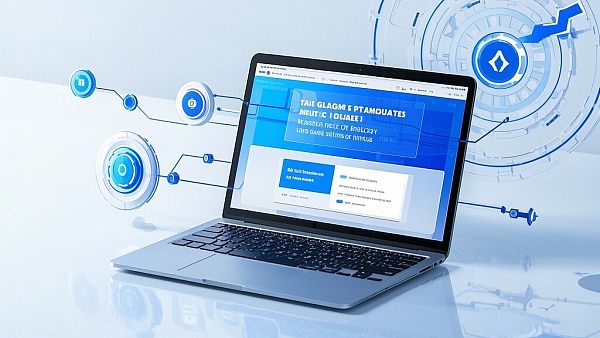 深セン高速ビルドウェブサイト、オンライン3日間は神話ではありません！