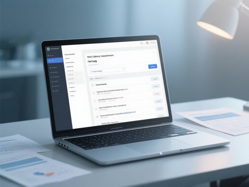 ブランドがグローバル化する時代において、単なる翻訳を超えたウェブサイトデザインが求められます。専門的な多言語ウェブサイトデザインは、国際的なユーザーエクスペリエンス（UX/UI）、文化的ローカライゼーション、国際SEO技術を融合した複雑な科学です。これにより、デザイン言語、視覚要素、ナビゲーション構造、コンバージョンパスが**100%異なる国や地域の文化習慣や技術環境に適応**します。易営宝が提供する多言語ウェブサイトデザインサービスは、グローバルユーザーの信頼とコンバージョン効率の向上を核心目標とし、国際規格、文化的洞察、技術最適化を通じて、高コンバージョンで権威あるグローバルデジタルフロントを構築します。今すぐ多言語ウェブサイトデザインの基本原理、核心要素、そしてデザインを通じてブランドの専門性をグローバル市場で新たな高みに引き上げる方法をご覧ください。